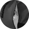 RUGZAK OXFORD IDENTITY OFF ROAD 10