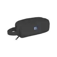 PENNENETUI OXFORD B-SMART ZWART
