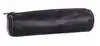 PENNENETUI OXFORD 22X6CM LEER ROND