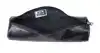 PENNENETUI OXFORD 22X6CM LEER ROND