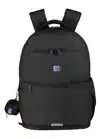 RUGZAK OXFORD B-OUT GERECYCLED