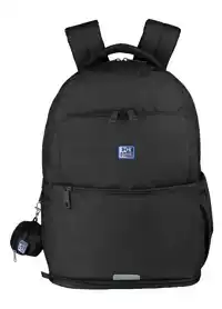 RUGZAK OXFORD B-OUT GERECYCLED