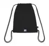GYMTAS OXFORD B-COOL 20L ZWART