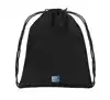 GYMTAS OXFORD B-COOL 20L ZWART