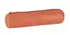 PENNENETUI OXFORD 22X6CM LEER ROND