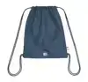 GYMTAS OXFORD B-COOL 20L NAVY