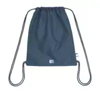 GYMTAS OXFORD B-COOL 20L NAVY