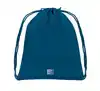 GYMTAS OXFORD B-COOL 20L NAVY