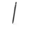 STYLUS PEN HAMA PRO ZWART