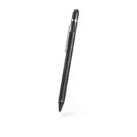 STYLUS PEN HAMA PRO ZWART