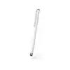 STYLUS PEN HAMA EASY WIT