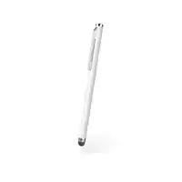 STYLUS PEN HAMA EASY WIT