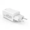 OPLADER HAMA USB-C/USB-A MINI PD 45W