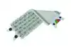MOP VILEDA PRO ULTRASPEED MINI R-MICRO