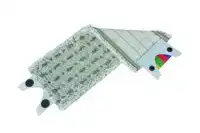 MOP VILEDA PRO ULTRASPEED MINI R-MICRO