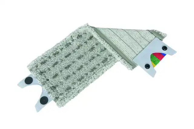 MOP VILEDA PRO ULTRASPEED MINI R-MICRO