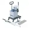MOPSET VILEDA US PRO READY T GO KIT