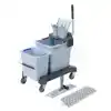 MOPSET VILEDA US PRO STARTERKIT R-MICRO