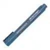 WHITEBOARDMARKER DETECTIE DETECTAMET