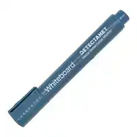 WHITEBOARDMARKER DETECTIE DETECTAMET