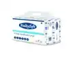 HANDDOEK BULKYSOFT CLASSIC 12X250 VEL
