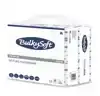 HANDDOEK BULKYSOFT PREMIUM 15X150 VEL