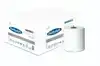 HANDDOEKROL BULKYSOFT H1 MATIC 200M