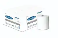 HANDDOEKROL BULKYSOFT H1 MATIC 200M