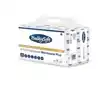 HANDDOEK BULKYSOFT EXCELLENCE 12X75 VEL