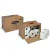 TOILETPAPIER BULKYSOFT PREMIUM 12X500