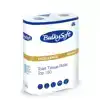 TOILETPAPIER BULKYSOFT EXCELLENCE 6X150