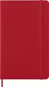 AGENDA 2027 MSK PLAN WEEK LARGE HC