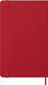 AGENDA 2027 MSK PLAN WEEK LARGE HC