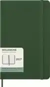 AGENDA 2027 MSK PLAN WEEK LARGE HC