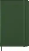 AGENDA 2027 MSK PLAN WEEK LARGE HC