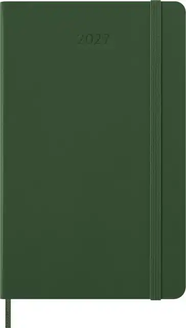 AGENDA 2027 MSK PLAN WEEK LARGE HC
