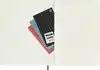 AGENDA 2027 MSK PLAN WEEK XL SC BLACK