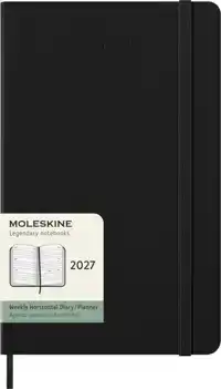 AGENDA 2027 MSK PLAN WEEK LARGE HC