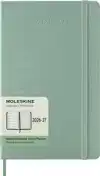 AGENDA 2027 MSK PLAN WEEK LARGE HC SAGE
