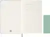 AGENDA 2027 MSK PLAN WEEK LARGE HC SAGE