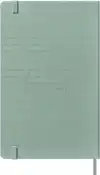 AGENDA 2027 MSK PLAN WEEK LARGE HC SAGE