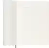 AGENDA 2027 MSK PLAN WEEK XL SC BLACK