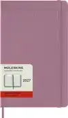 AGENDA 2027 MSK PLAN DAY LARGE HC