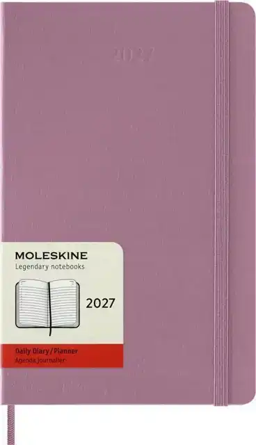 AGENDA 2027 MSK PLAN DAY LARGE HC