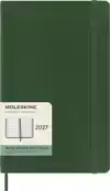 AGENDA 2027 MSK PLAN WEEK LARGE SC