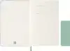 AGENDA 2027 MSK PLAN WEEK LARGE HC SAGE