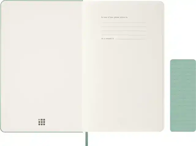 AGENDA 2027 MSK PLAN WEEK LARGE HC SAGE