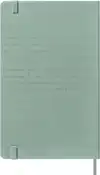 AGENDA 2027 MSK PLAN WEEK LARGE HC SAGE