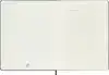 AGENDA 2027 MSK PLAN WEEK XL HC BLACK