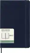 AGENDA 2027 MSK PLAN WEEK LARGE HC